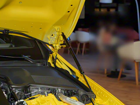 2025�� CLE 300 4MATIC ������ܳ�