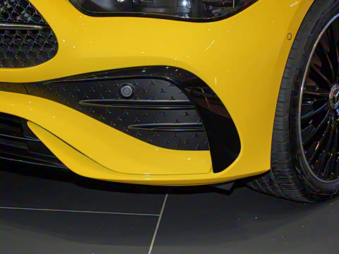 2025�� CLE 300 4MATIC ������ܳ�