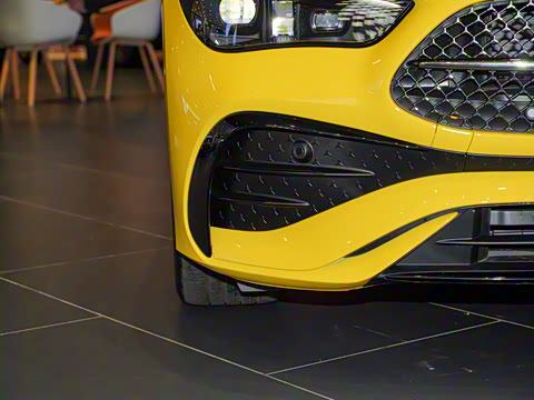 2025�� CLE 300 4MATIC ������ܳ�