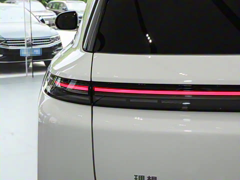 2025�� Max ���ܻ��°�