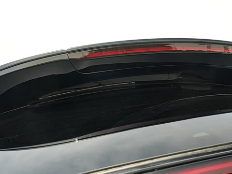 2025�� DM-i 175KM �캽��