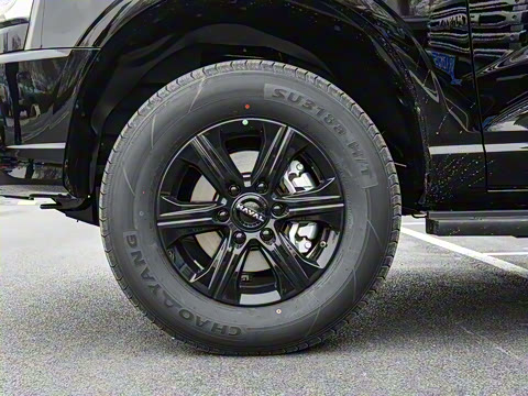 2025�� 2.0T�Զ������캽�� ����