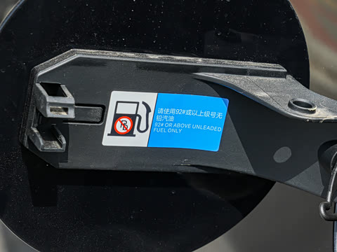 2025�� DM-i 175KM �캽��