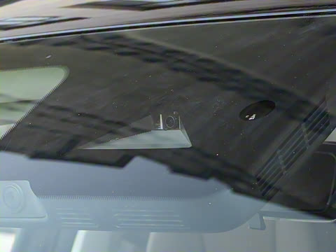 2025�� 2.0T ��������� 5��