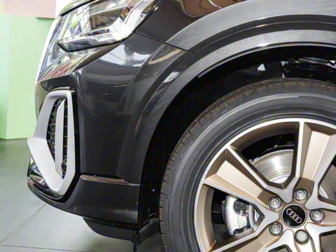 2024�� �Ŀ� 35TFSI ʱ�ж�����