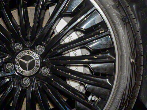 2025�� CLE 300 4MATIC ������ܳ�