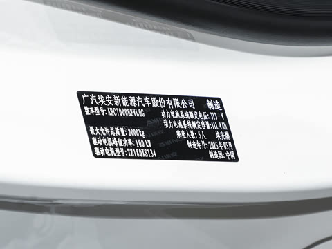 2025�� 330�ǻ԰�