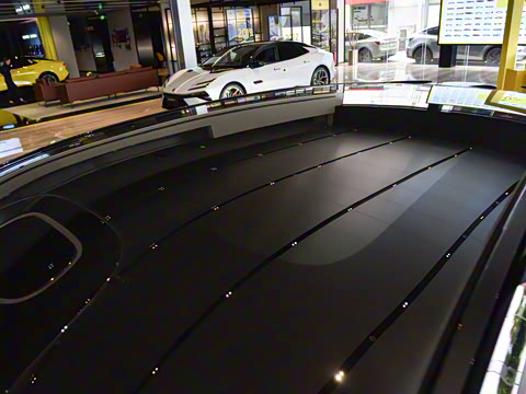 2025�� 600 ������