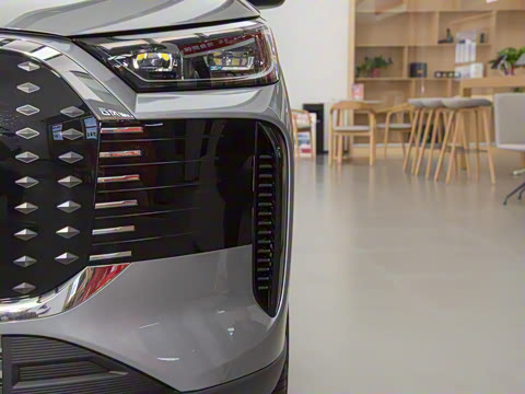 2025�� 1.5T 130km ������ 5��