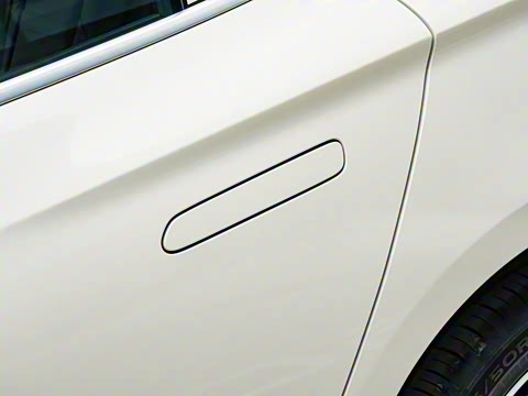 2025�� �Ǽݰ� DM-i 1.5L 125km ��Ӣ��