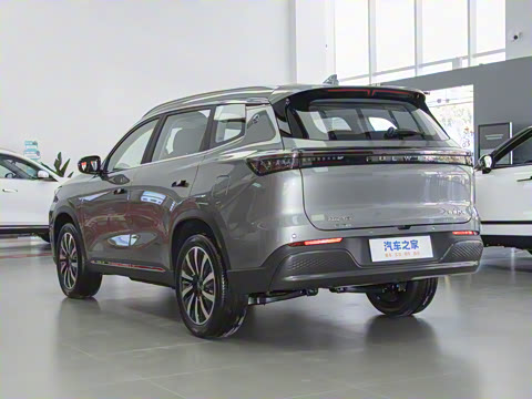 2025�� 1.5T 130km ������ 5��