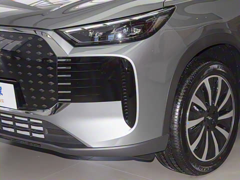 2025�� 1.5T 130km ������ 5��