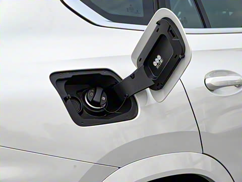 2023�� xDrive30i M�˶���װ