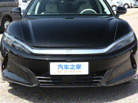 2025�� EV 701KM�����״��콢��