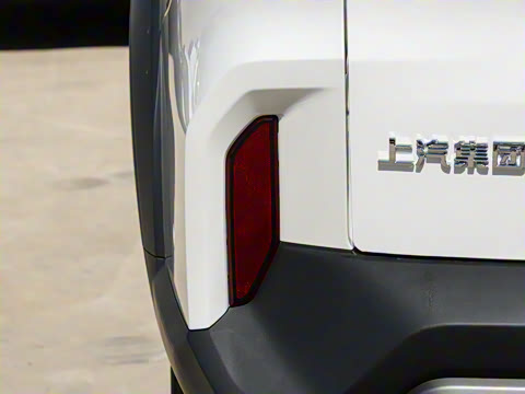 2023�� 2.0T �����콢�� 6��