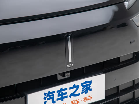 2025�� ���� Ultra ����ʿ