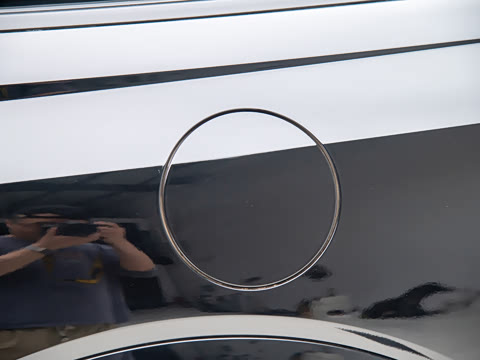 2025�� ���� Ultra ����ʿ