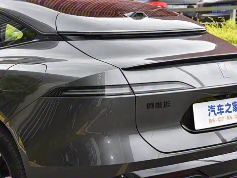 2025�� Max�����