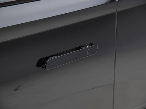 2025�� ���� Ultra ����ʿ