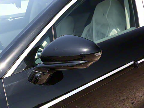 2025�� EV 701KM�����״��콢��