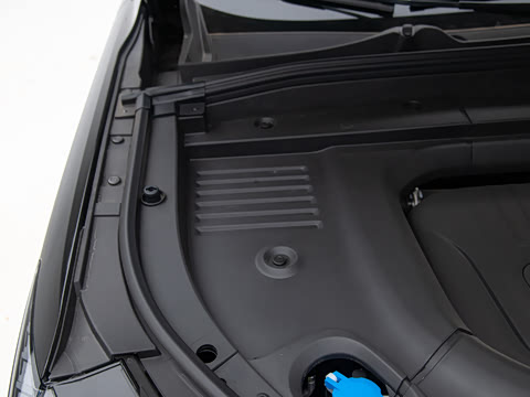 2025�� ���� Ultra ����ʿ