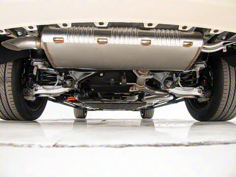 2025�� ���� Ultra