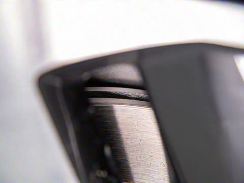 2025�� ���� Ultra