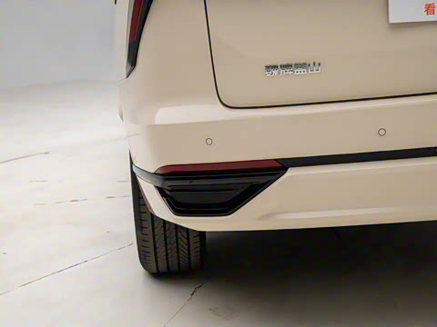 2025�� ���� Ultra