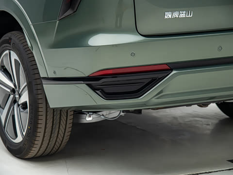 2025�� ���� Ultra