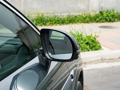 2025�� DM 200KM���������״��콢��