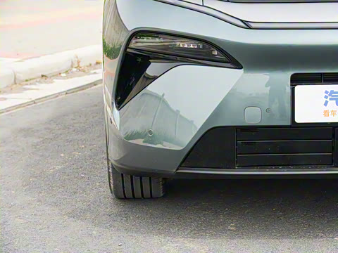 2025�� DM 200KM���������״��콢��