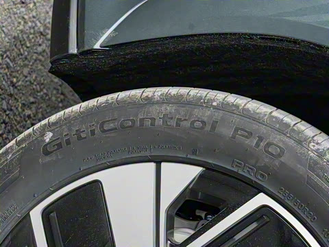 2025�� DM 200KM���������״��콢��