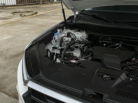 2024�� 240TURBO �������а� 5��