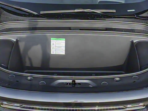 2025�� ���� ���� 90kWh Pro���ܰ�