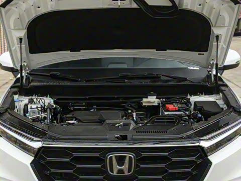 2024�� 240TURBO �������а� 5��