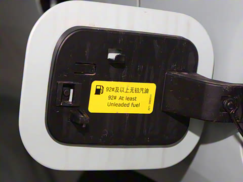 2024�� �Ŀ� ����iHD 150km�ǿ�������