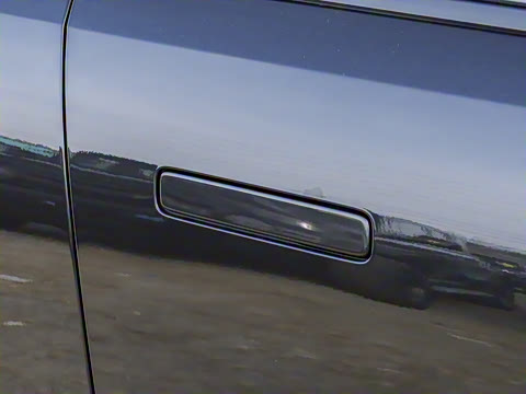 2025�� ���� ���� 90kWh Pro���ܰ�