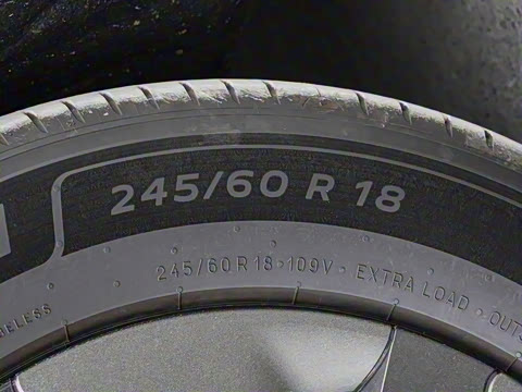 2025�� Ultra ���ܻ��°�