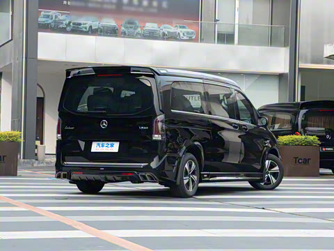 2025�� ����ʿ LW63