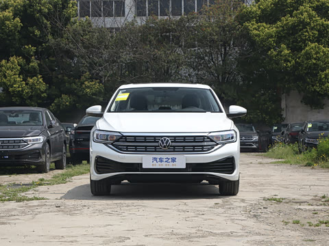 2025�� �Ŀ�� 300TSI DSG��Խ��