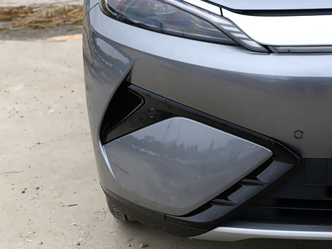 2025�� �Ǽݰ� 430KM ������