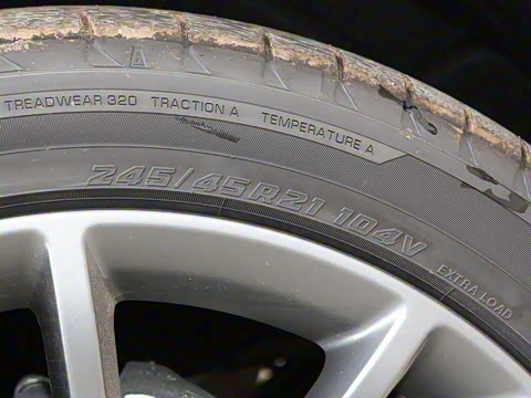 2024�� ���� 200������