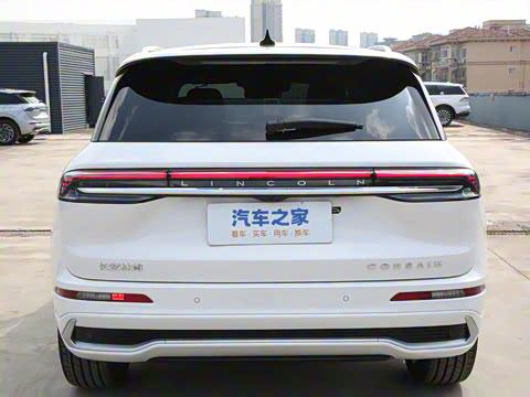 2024�� 2.0T ������ҫ��