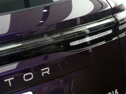 2024�� ���� 200������