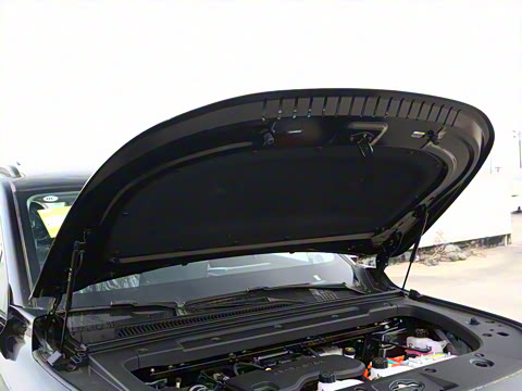 2024�� ���� 200������