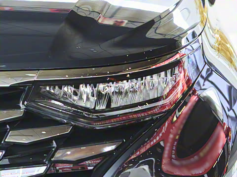 2024�� 270TGDi TOP �ǰ��콢��