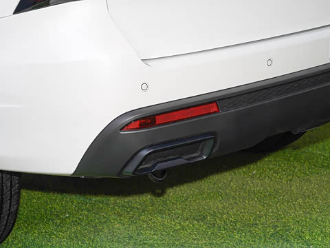 2025�� 2.0T�Զ�������Ӣ�� ����