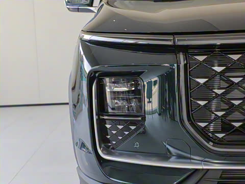 2024�� 1.5TD 2DHT Pro 5��