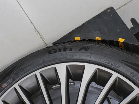 2024�� 1.5TD 2DHT Pro 5��