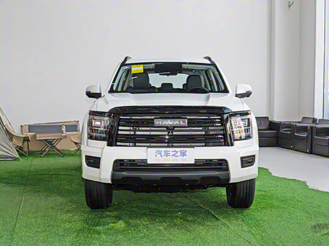 2025�� 2.0T�Զ�������Ӣ�� ����